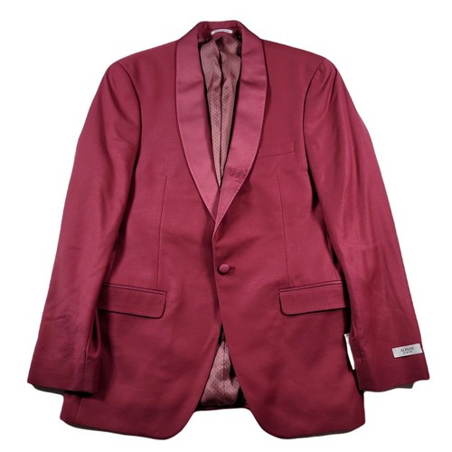 Alfani slim fit tuxedo - alfani,