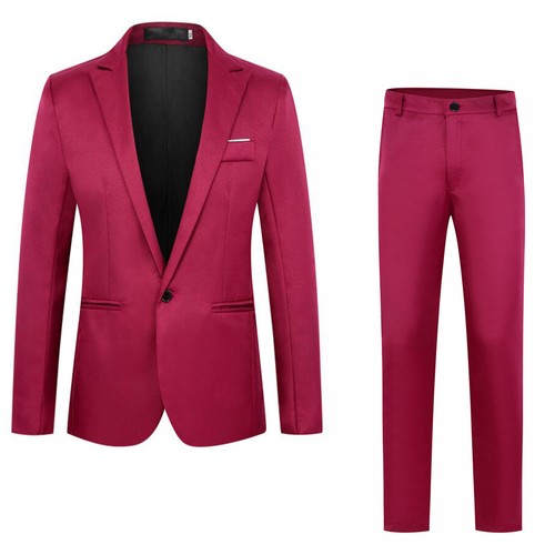 Suits for wedding - suits, tuxedo