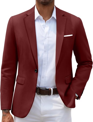Men slim fit - men's,