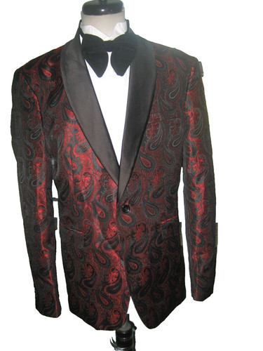 Men coofandy black - men's,