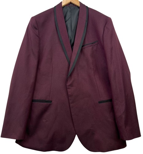 Ferrar mens slim - j.,