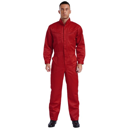 Mens tailcoat gentlemen - us,