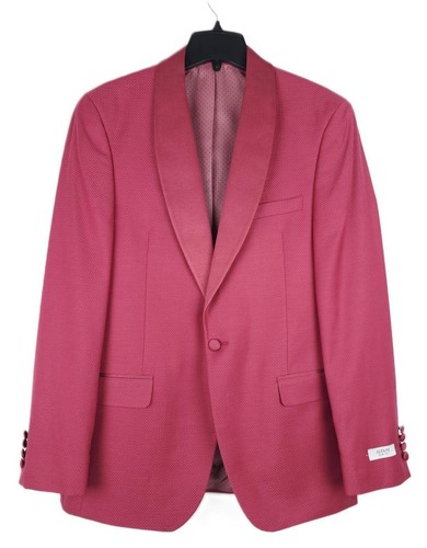 Alfani mens slim fit tuxedo - mens,