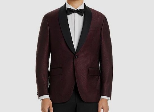 Ted baker men - baker, men's